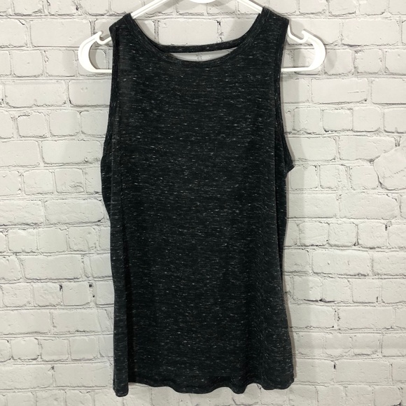 victoria sport dress
